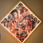 Jann Arden Instagram - This will keep you busy. How many A&M artists can you name?