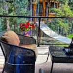 Jann Arden Instagram - Almost summer around here
