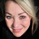 Jann Arden Instagram - Thank you Saskatoon!!! So much fun! #rickandjann