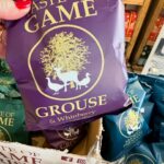 Jann Arden Instagram - The world's most disgusting chip flavours #scotland