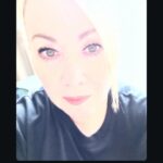 Jann Arden Instagram - Thank you #ottawa!! #rickandjann