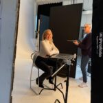 Janne Formoe