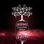 Janset Paçal