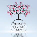 Janset Paçal