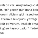 Janset Paçal