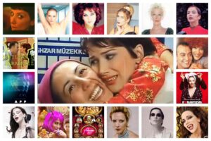 Janset Paçal Instagram - 🎞️ Youtube: Janset Paçal TV 

#Arşiv 📽️📺🎞️🎬 
#photoshoot #album #movie #theatre #TV #series #comedy #90s #2000s
