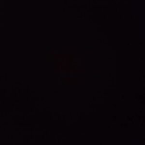 Janset Paçal Instagram - 