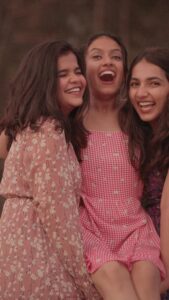 Janvi Byju Top 100 Instagram Photos and Posts