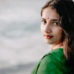 Janvi Byju