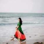 Janvi Byju