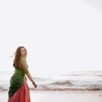 Janvi Byju