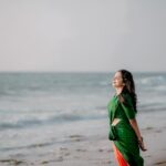 Janvi Byju