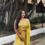 Janvi Byju