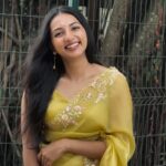 Janvi Byju