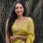 Janvi Byju