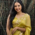Janvi Byju