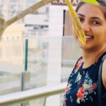 Janvi Byju