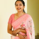Janvi Byju