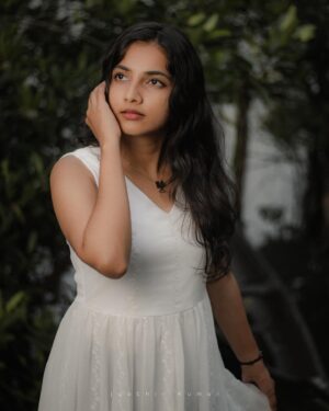 Janvi Byju Instagram - 🥀

Click: @jyothir_kumar @jyothirkumar.stories