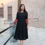 Janvi Byju