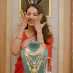 Janvi Byju