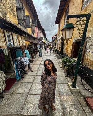 Janvi Byju Instagram - 🥀