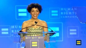 Jasika Nicole Top 100 Instagram Photos and Posts