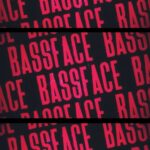 Jasmin Wagner Instagram - Genieße das offizielle Lyric-Video zu BASSFACE mit ausgewählten Fans! Wir freuen uns, euch dieses besondere Video 📹 präsentieren zu können, das in Zusammenarbeit mit einigen unserer treuesten Fans entstanden ist. 🎬 Ihre Begeisterung und Unterstützung haben diesen Song zu etwas ganz Besonderem gemacht, und wir sind dankbar, sie in diesem Video zu ehren. 🫶🏽 Tauche ein in die Welt von LIZOT, PAZOO & BLÜMCHEN und erlebe die Magie der Musik gemeinsam mit unseren wundervollen Fans! #bassface2024 #thankyou #fanvideo #fanedit #songrelease #thankful #blümchen #lizot #pazoo