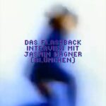 Jasmin Wagner Instagram - HERZ AN HERZ! 💞 @jasminwagnerofficial (Blümchen) gibt uns einzigartige Einblicke zu ihrem Hit aus den 90ern „Herz an Herz“ 🫶 Was ist die Story hinter dem Lied? Und wie verlief eigentlich so ein Videodreh in den 90ern? Spitzt die Lauscher und erfahrt mehr zu der Geschichte dieser Hymne 👂 Wer von euch fühlt sich direkt in der Zeit zurückversetzt? 😍 FLASHBACK MEGASHOW 🤩 📍 VELTINS-Arena, Gelsenkirchen 🗓️ 07.09.2024 🚨 55.000 Gäste 🎤 Taio Cruz, Gigi D’Agostino, Cascada, Venga Boys, Hermes House Band, Safri Duo, ATC, Die Atzen, Crazy Frog, Atomic Kitten, R.I.O., Groove Coverage, Blue, Blümchen und Guru Josh Project
