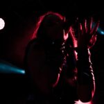 Jasmin Wagner Instagram - Tausend Dank an mein gesamtes Team und alle, die mitgewirkt haben, dass der erste Auftritt so wundervoll werden konnte. Neue Kostüme, neue Setlist, neue Choreos — ich habe es genossen, endlich wieder auf der Bühne zu stehen und freue mich schon jetzt auf die weiteren Shows in diesem Jahr. Wir sind voller Blümchen-Power 🌈🌸 @mpm_music #blümchenpower #firstshow #showdown #blümchenshow #blümchen2024 #tourstart #energyboost #ravergirl