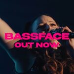 Jasmin Wagner Instagram - BASSFACE IS OUT NOWWWW! 🪩🪩🪩 stream it; share it; dance to it! Wir sind gespannt auf euer Feedback und schätzen jeden support! Vielen Dank❕🫶🏽 #bassface2024 #bassface #newmusicfriday #streamit #streaming #newsong #rave #lizotxpazooxblümchen #bass #face #outnow