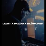 Jasmin Wagner Instagram - BASSFACE (oder „bass face)“ ist ein weit verbreiteter Begriff in der elektronischen Musikszene. Obwohl seine Ursprünge nicht mehr eindeutig nachvollziehbar sind, gibt es Belege für seine Existenz mindestens seit den 1990er Jahren, etwa durch den Künstler „Bassface Sascha“. Der Begriff bezieht sich in der Regel auf den Gesichtsausdruck, der beim Hören von intensiven oder lauten Bässen entsteht. RELEASE DATE 12-04-2024! 🎧🎵 #bassface2024 #bassface #newsong #releaseday #release #contest #blümchenxlizotxpazoo