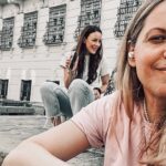 Jasmin Wagner Instagram – Das Zweite Mal Wien im Mai und immer wieder einen Besuch wert. 
Ich zeige euch einen Einblick in unsere Zeit in dieser traumhaft schönen Stadt vor unserer Show auf dem Donauinsel Open Air 🏝️

Warst du schon mal in Wien? 🍰

#wien #donauinsel #torte #sachertorte #vienna #show #bühnenshow #blümchentour #blümchen2024