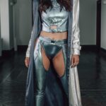 Jasmin Wagner Instagram – NEW LOOK for 2024! 🪩👽🛸

Wie findet ihr das neue Bühnen-Outfit für dieses Jahr? 

📷thumbnail: Thomas Maurer
👗: Marjan Pakan
#blümchentour #blümchen2024 #newlook #thelook #shesgotthelook #bühne #show #bühnenoutfit #outfitcheck
