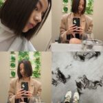 Jasmine Sim