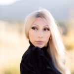 Jasmine Arteaga Sorge Instagram - Love your hair and live your life!! If you’re ready to take that next step and get a FREE consultation I would love to help. I do this with my heart, I know how you’re feeling. Serious inquires can have a consultation with me. Send me a DM if you’re ready. #hairloss #thinhair we offer all proven solutions!!