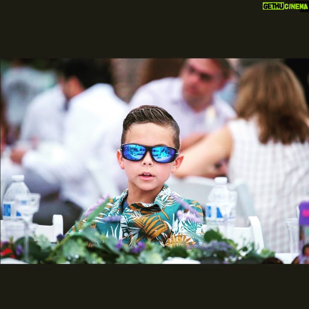 Jasmine Arteaga Sorge Instagram - 10 π₯³ ππ₯Ίπ© #youwillalwaysbemybaby