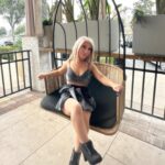 Jasmine Arteaga Sorge Instagram - @cinderellaofboston ALWAYS has the cutest shoes for my petite feet. Use my code jasmine15 to save money on your whole order. ❤️Merry Christmas loves, discounts always help this time of year. #petitefashion #shoes #petitefeet #shoesale