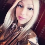 Jasmine Arteaga Sorge Instagram - Hi 😘 it’s been a while!! Xoxo 💋