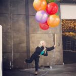 Jasmine Arteaga Sorge Instagram – Well thank you #instagram for creating this reel #reelsinstagram #instalike #oldiebutgoodie