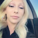 Jasmine Arteaga Sorge Instagram - Haha 😂 just a little fun 🤩 😅😯🤬