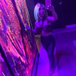 Jasmine Arteaga Sorge Instagram - Thank you Tequila for the good time 😜 #tequila #mexicana #allsizesarebeautiful #chiquitaperopicosa
