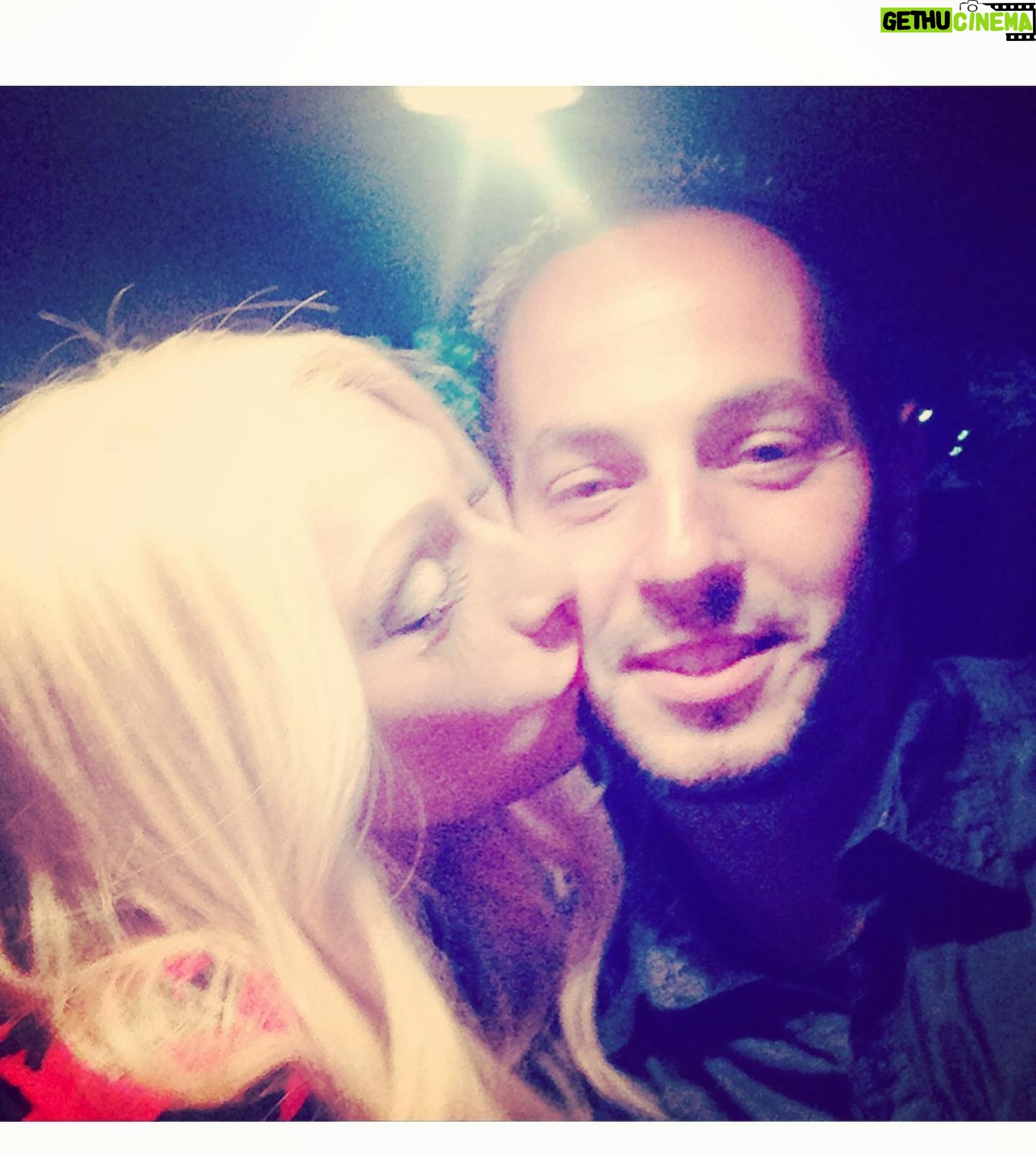 Jasmine Arteaga Sorge Instagram - Yup throwing it way back on a Tuesday π @chris_sorge #myvalentine when we were #youngwildandfree marriage can have its hard times, but we are tougher together babe!! Thank you for loving me unconditionally everyday!!