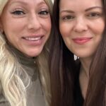 Jasmine Arteaga Sorge Instagram - @dovaliaaesthetics is having an AMAZING SALE ⭐️on their Botox. Buy 40 units and get 20 free, Or any units and you get $55 off. DM or call them for questions. They also offer many other services. I Do what makes me feel good. If you’re new to all of this she is the perfect person to go to. Dominika is one of a kind and makes you look fresh and awakened with her gentle touch. She strives on making you look conservative and not over done. #botox #filler #microneelding #sale