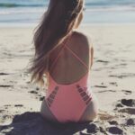 Jasmine Arteaga Sorge Instagram - That feeling when you start not to care what other people have to say about you. Being confident in who you are is even better. Made by a King 👑 I hope one day to see more #littlepeople accepted in the community of #modeling and all kinds of #makeup #clothingbrand s and much more. We want to be included in #allsizes because we are NOT and to those companies who aren’t ashamed to work with us thank you from the bottom of my heart.