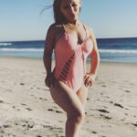 Jasmine Arteaga Sorge Instagram - That feeling when you start not to care what other people have to say about you. Being confident in who you are is even better. Made by a King 👑 I hope one day to see more #littlepeople accepted in the community of #modeling and all kinds of #makeup #clothingbrand s and much more. We want to be included in #allsizes because we are NOT and to those companies who aren’t ashamed to work with us thank you from the bottom of my heart.