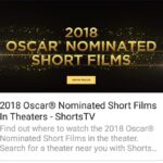 Jasmine Guy Instagram - Find #MyNephewEmmett in theatres near you soon on February 9th. Go to this link to find out where. https://shorts.tv/theoscarshorts/theatrical-release/ #supportshortfilms #indepentfilm #independentfilmmaker #Oscar #nominee