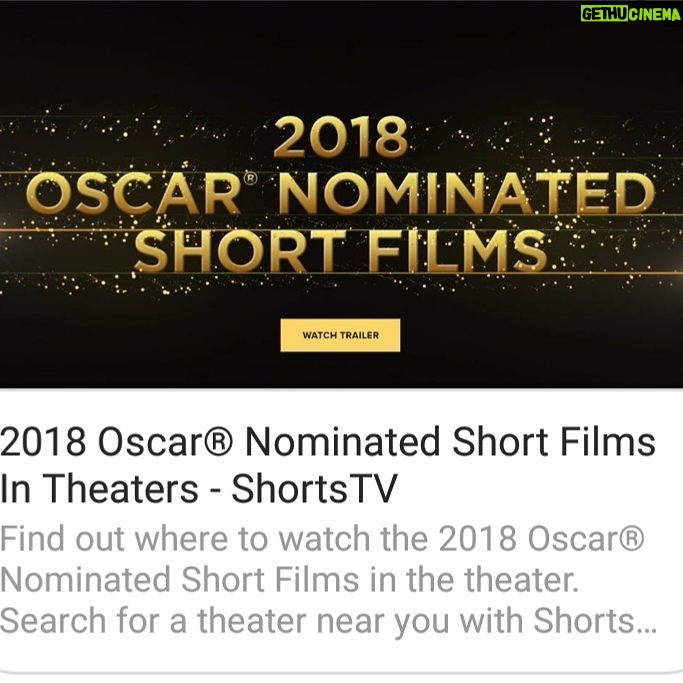 Jasmine Guy Instagram - Find #MyNephewEmmett in theatres near you soon on February 9th. Go to this link to find out where. https://shorts.tv/theoscarshorts/theatrical-release/ #supportshortfilms #indepentfilm #independentfilmmaker #Oscar #nominee