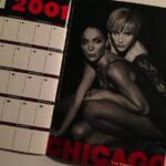 Jasmine Guy Instagram - #throwbackthursday