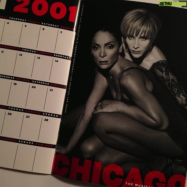 Jasmine Guy Instagram - #throwbackthursday